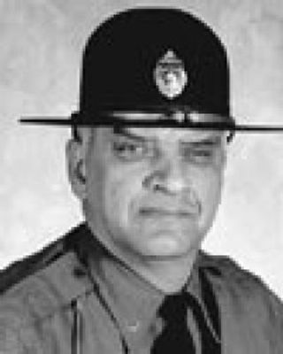 Larry Lee Huff