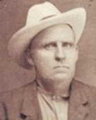J. Henry Clemens