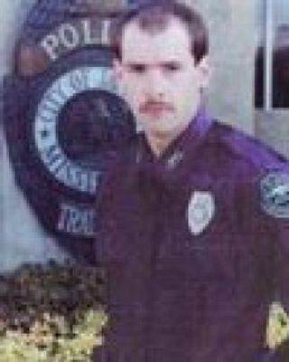 Brian Ronald Kinsey