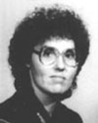Sharon E. Moore