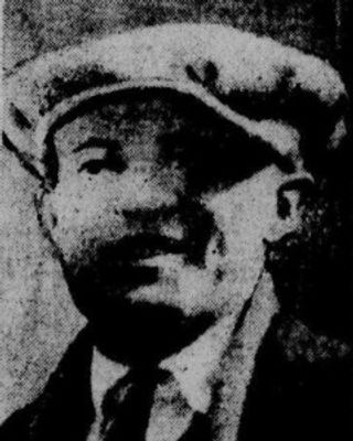 Joseph T. Connor