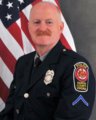 John Joseph Donohue