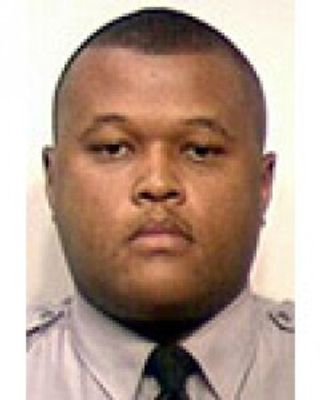 Phil Owens