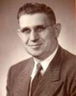 Jacob W. Boelens