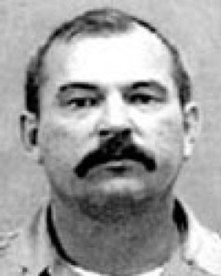 Frank Mydlarz