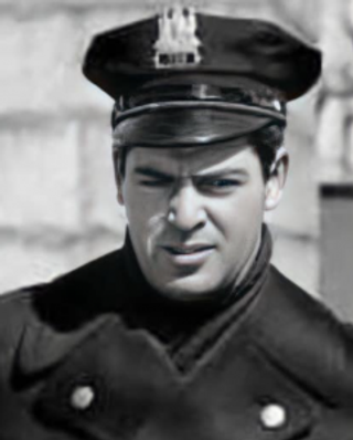 Thomas P. Conaty, Jr.