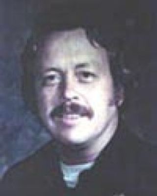 Gary Orville Elkins