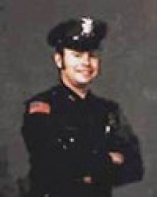 John Michael Callahan, II