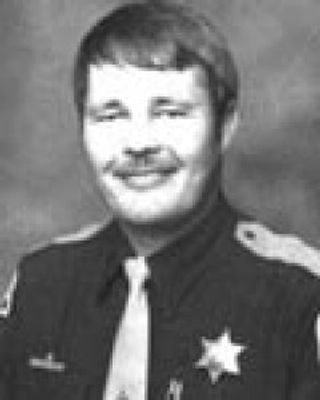Randy K. Ingram