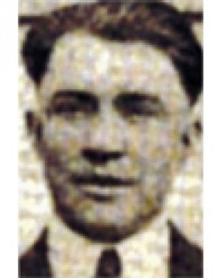 Edward F. Ryan