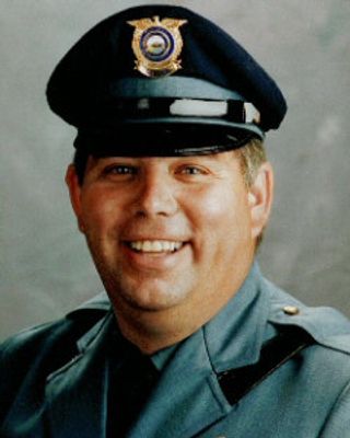 Leslie George Lord