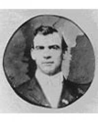 Jessie Laster