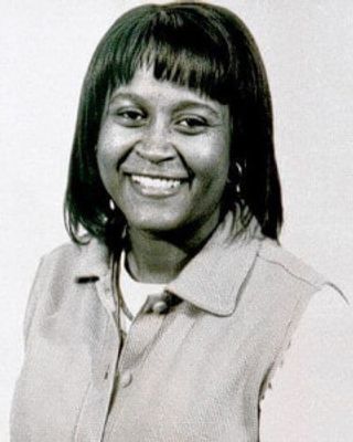 Bonita Haynes