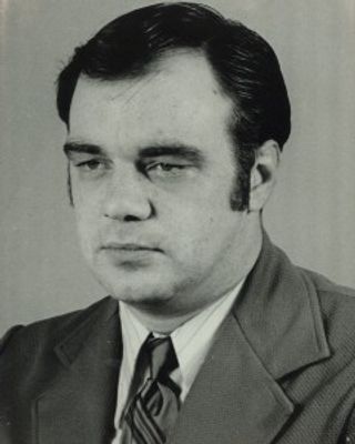 James R. Fine