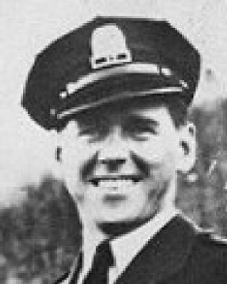 George S. Bell