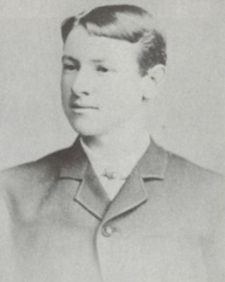 Ralph Izard Barnwell