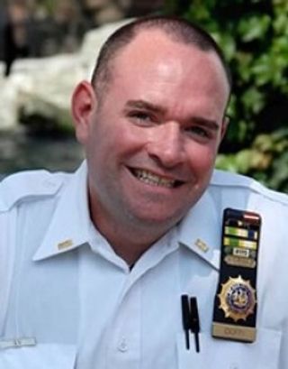 Steven L. Cioffi