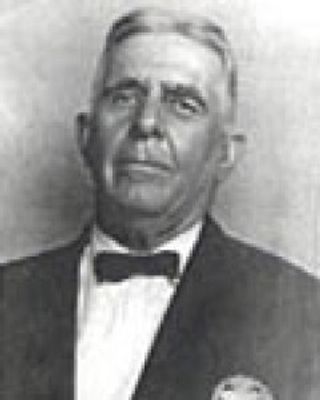 Elmer E. Biggs