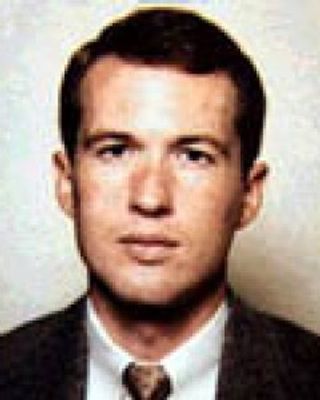 David Elliott Sullivan