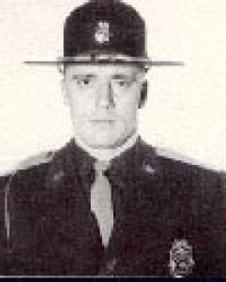 Donald C. Pederson
