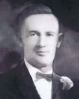 Robert H. Lobdell