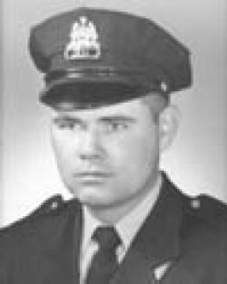 Wilbert J. Downey