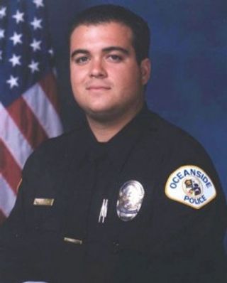 Daniel S. Bessant