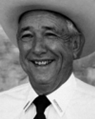 David W. Jones