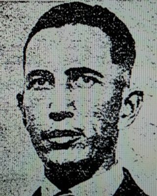 James H. Nerison