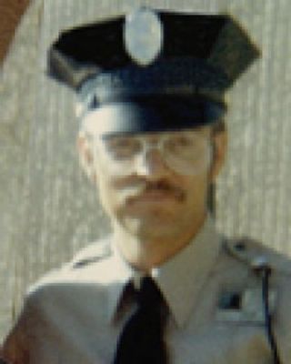Louis Franklin Jewett Jr.