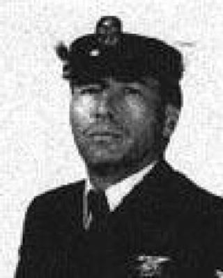 George Robert Davis