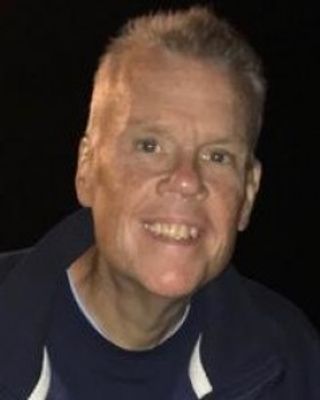 Thomas J. Lyons