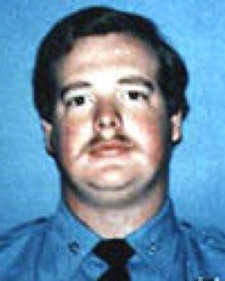 Jeffrey A. Young