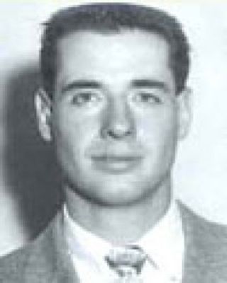 David L. Kohler