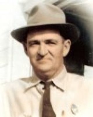 Lofton Iry Floyd