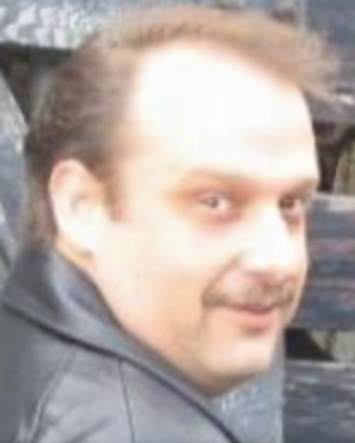 Peter Gianfrancesco