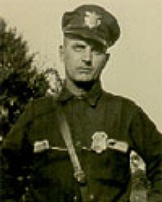 Franklin J. Strohl