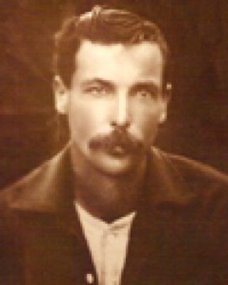 John M. Haney