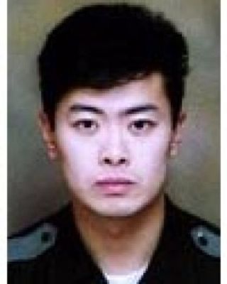 Sung Hui Bang