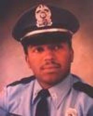 Milton Thomas Levy, II