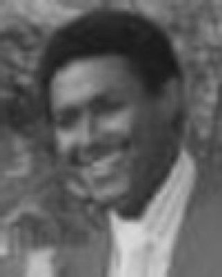 Michael Neal Carter