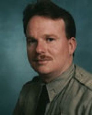 Charles B. Kubala, Sr.