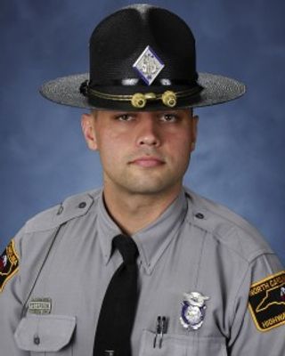 Brandon Carroll Peterson