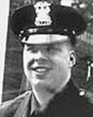 John J. Venus
