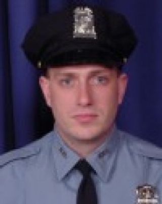 Paul Michael Dittamo