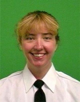 Jennifer Meehan