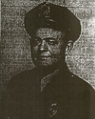 Novel McReynolds