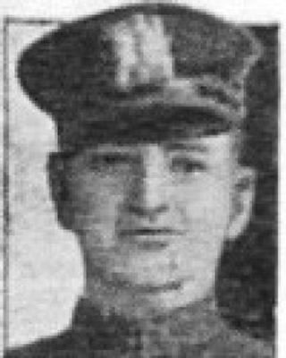 Thomas J. Ennis