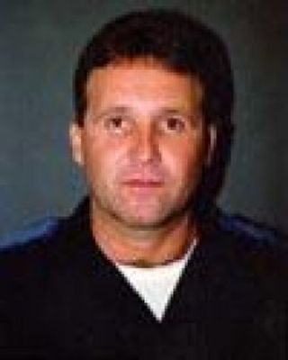 Douglas Emil Kountz, Jr.