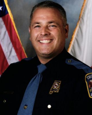 Jason Lynn Vice